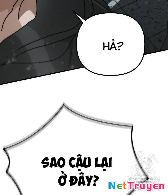 Ngôi Nhà Ẩn Ngày Tận Thế: Chapter 38