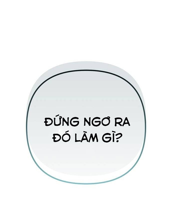 Ngôi Nhà Ẩn Ngày Tận Thế: Chapter 38