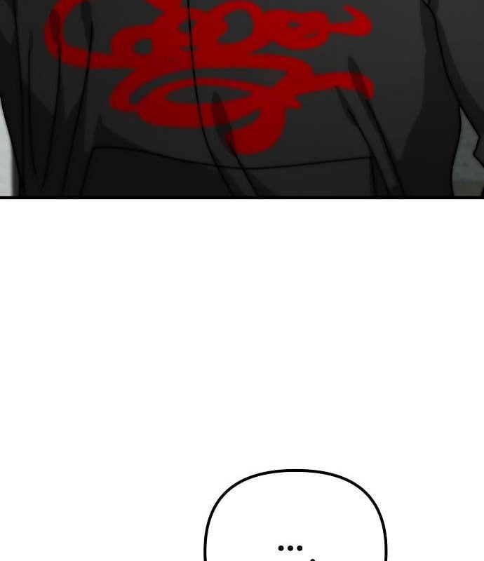 Ngôi Nhà Ẩn Ngày Tận Thế: Chapter 38