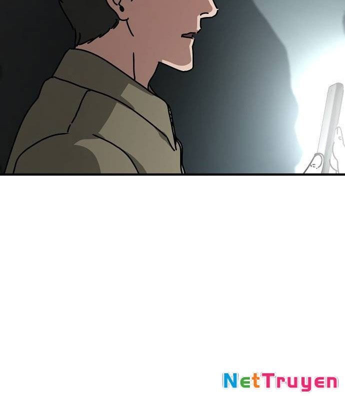 Ngôi Nhà Ẩn Ngày Tận Thế: Chapter 38