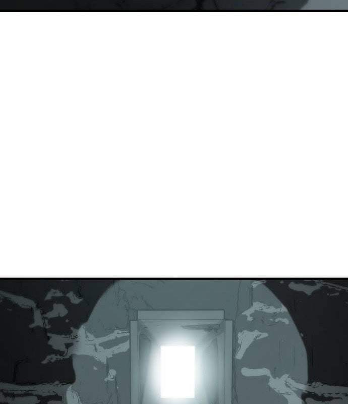 Ngôi Nhà Ẩn Ngày Tận Thế: Chapter 38