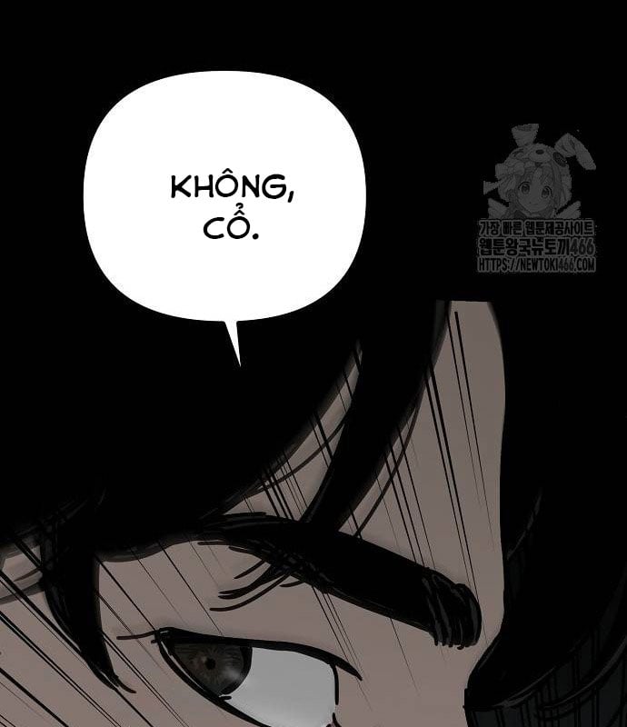 Ngôi Nhà Ẩn Ngày Tận Thế: Chapter 38