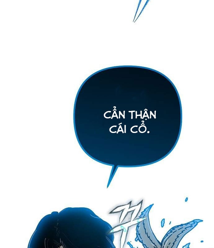 Ngôi Nhà Ẩn Ngày Tận Thế: Chapter 38