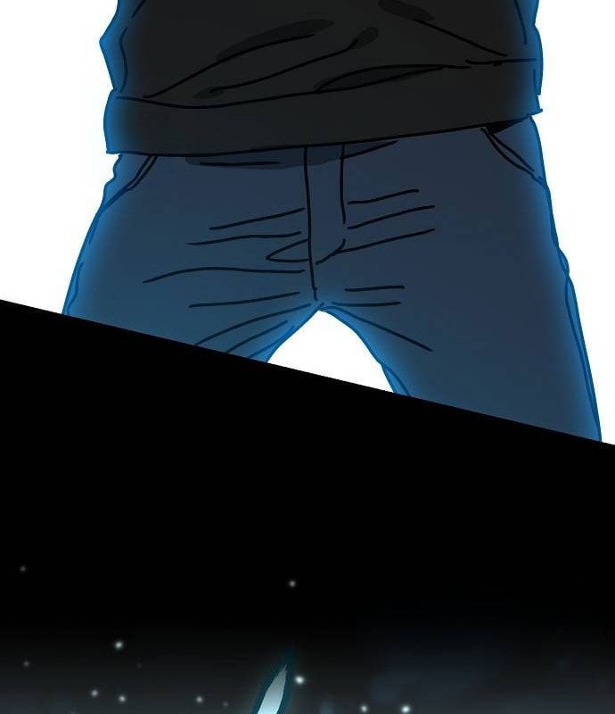 Ngôi Nhà Ẩn Ngày Tận Thế: Chapter 38