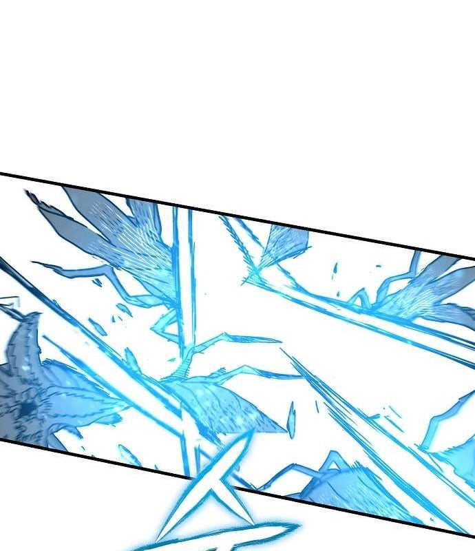 Ngôi Nhà Ẩn Ngày Tận Thế: Chapter 38