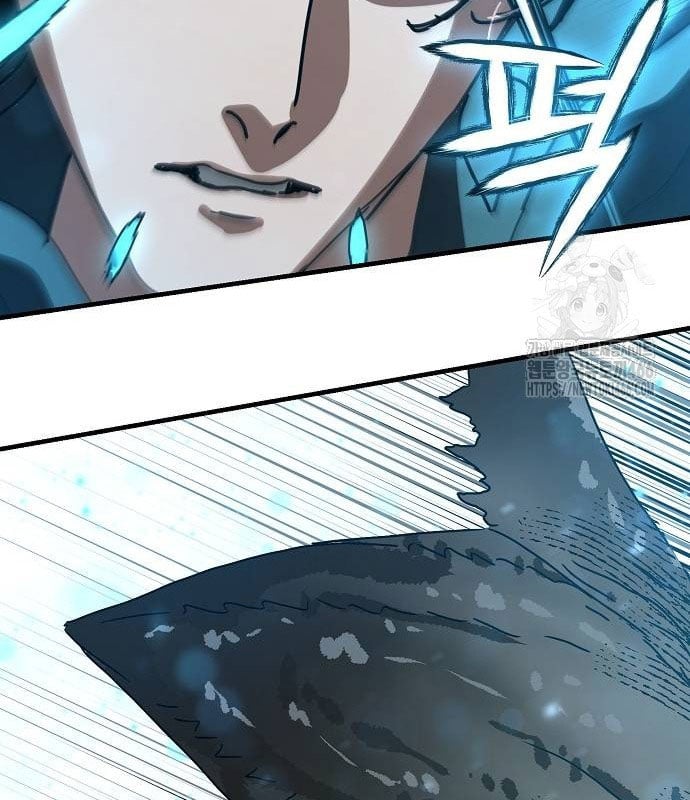 Ngôi Nhà Ẩn Ngày Tận Thế: Chapter 38