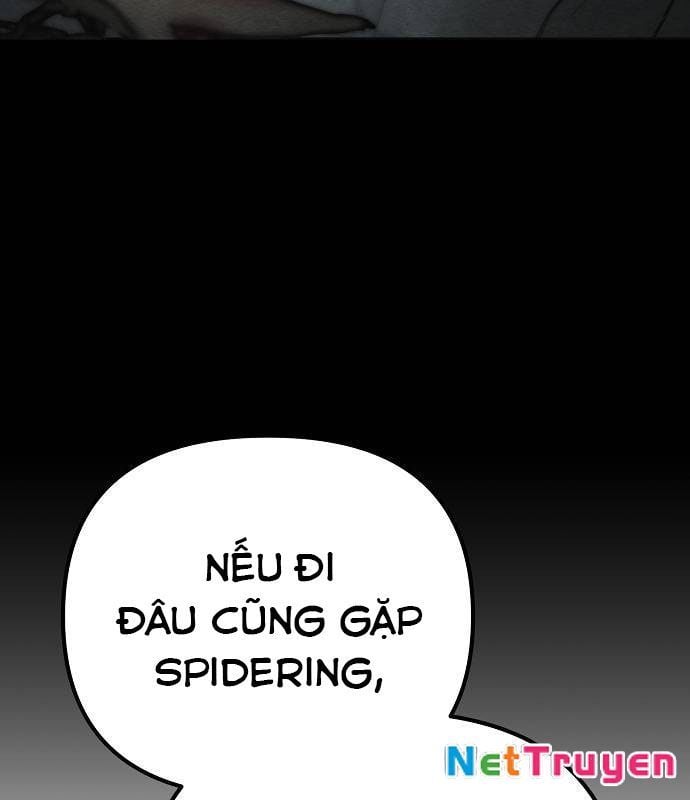 Ngôi Nhà Ẩn Ngày Tận Thế: Chapter 38