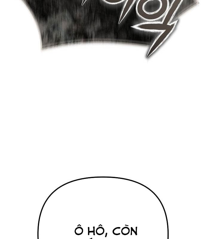 Ngôi Nhà Ẩn Ngày Tận Thế: Chapter 38