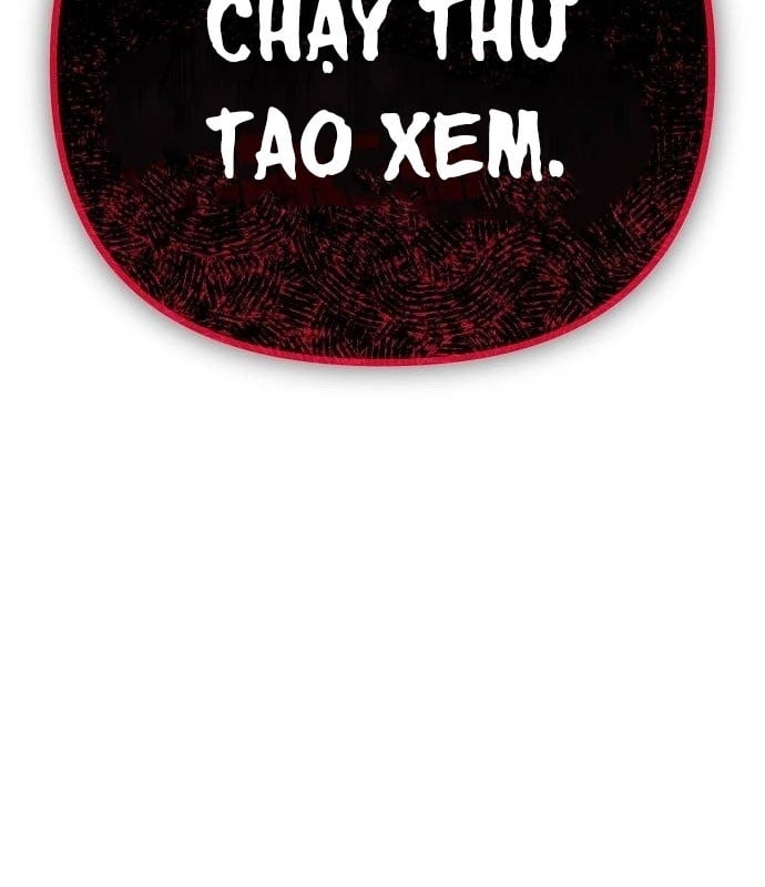 Ngôi Nhà Ẩn Ngày Tận Thế: Chapter 38