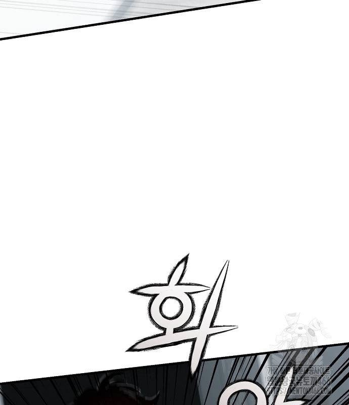 Ngôi Nhà Ẩn Ngày Tận Thế: Chapter 38