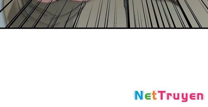 Ngôi Nhà Ẩn Ngày Tận Thế: Chapter 38