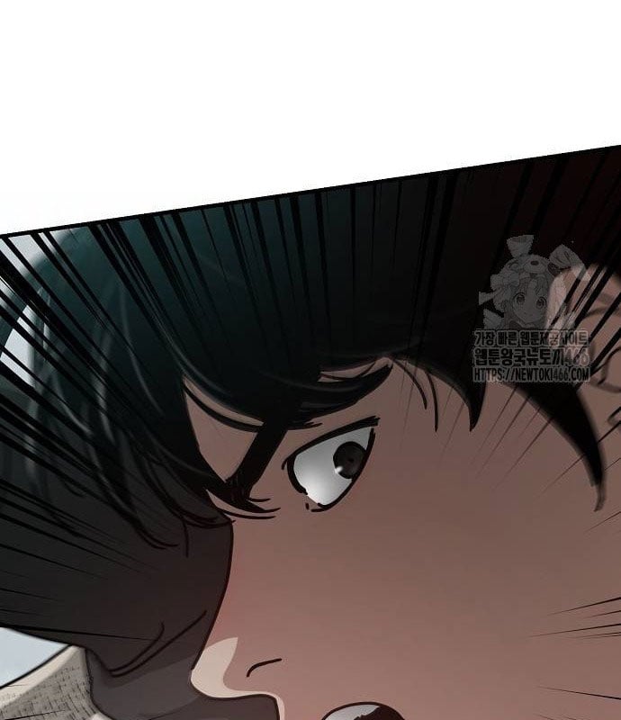 Ngôi Nhà Ẩn Ngày Tận Thế: Chapter 38