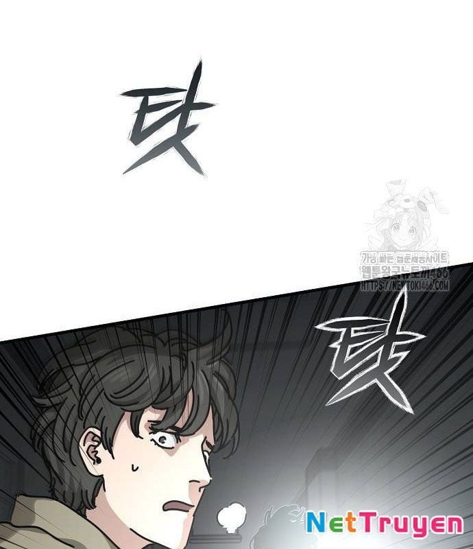 Ngôi Nhà Ẩn Ngày Tận Thế: Chapter 38