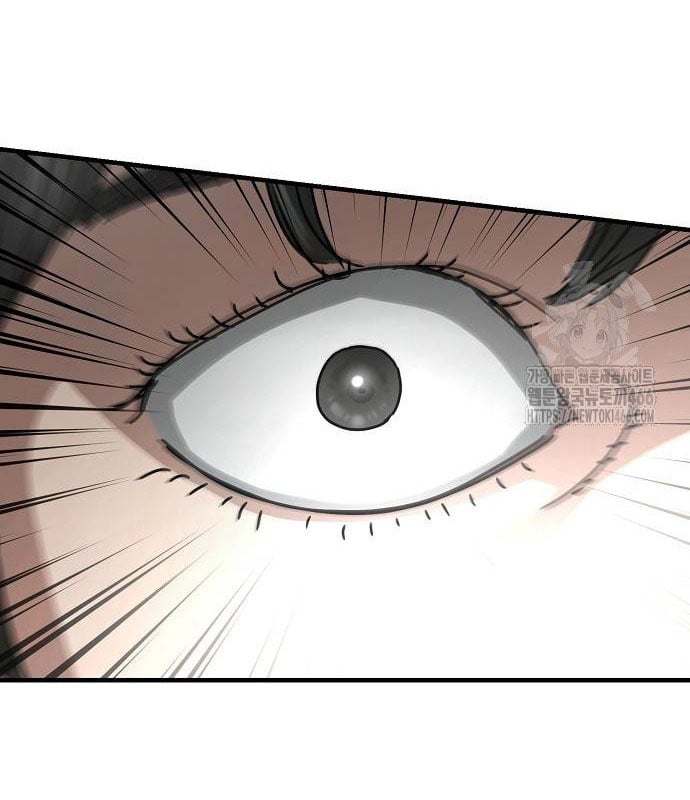 Ngôi Nhà Ẩn Ngày Tận Thế: Chapter 38