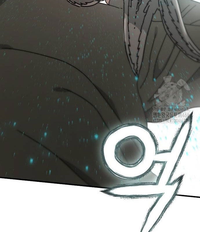 Ngôi Nhà Ẩn Ngày Tận Thế: Chapter 38