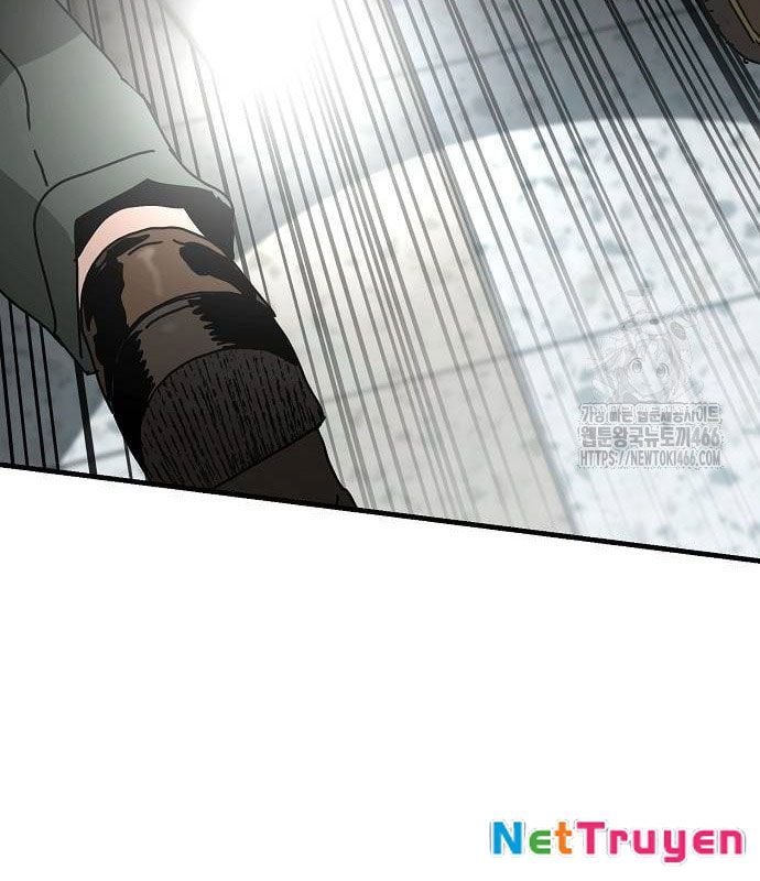 Ngôi Nhà Ẩn Ngày Tận Thế: Chapter 38