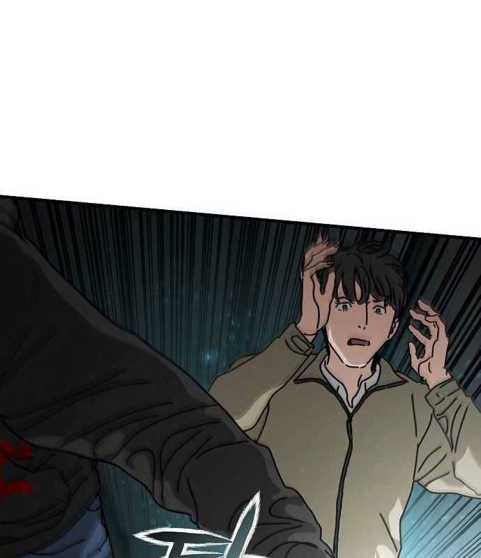 Ngôi Nhà Ẩn Ngày Tận Thế: Chapter 38