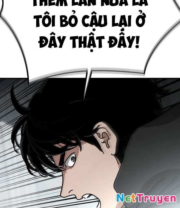 Ngôi Nhà Ẩn Ngày Tận Thế: Chapter 38