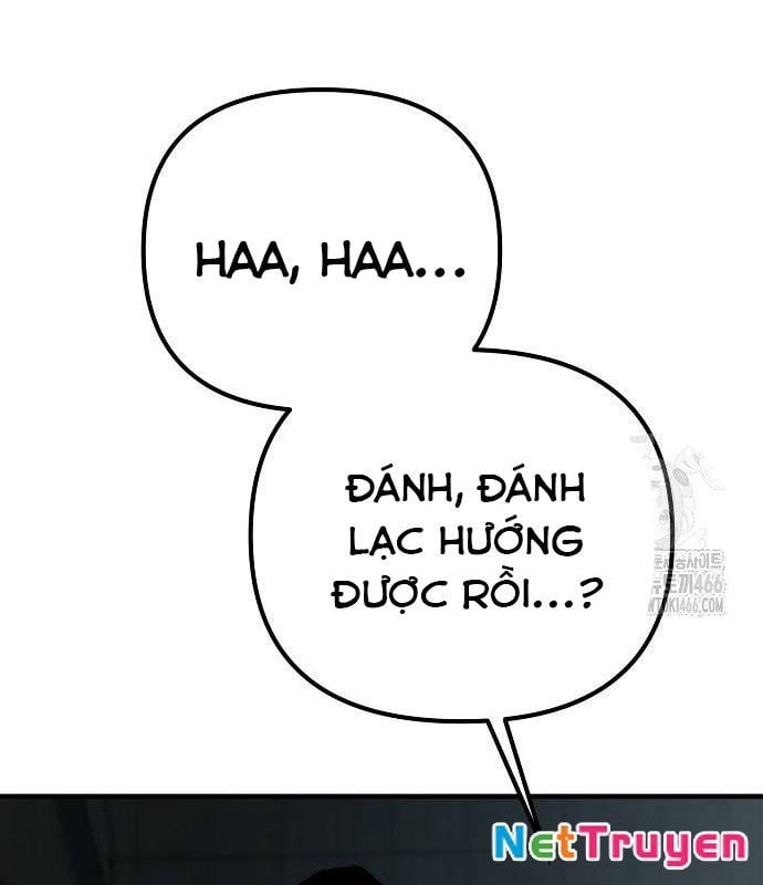 Ngôi Nhà Ẩn Ngày Tận Thế: Chapter 38