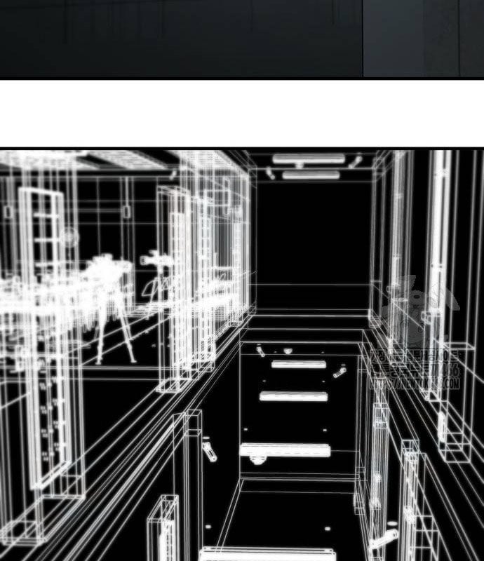 Ngôi Nhà Ẩn Ngày Tận Thế: Chapter 38