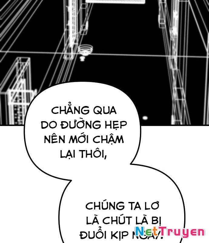 Ngôi Nhà Ẩn Ngày Tận Thế: Chapter 38