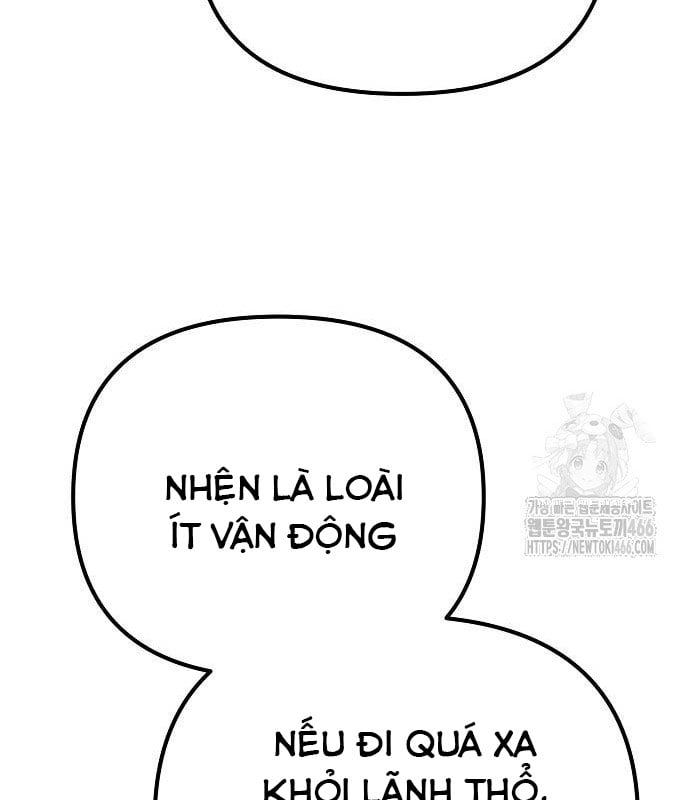 Ngôi Nhà Ẩn Ngày Tận Thế: Chapter 38