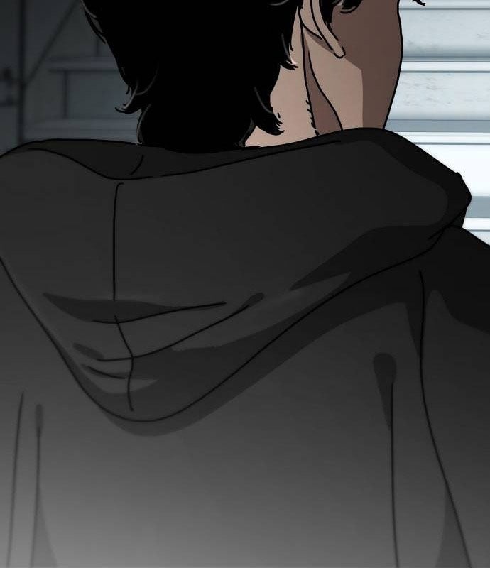 Ngôi Nhà Ẩn Ngày Tận Thế: Chapter 38