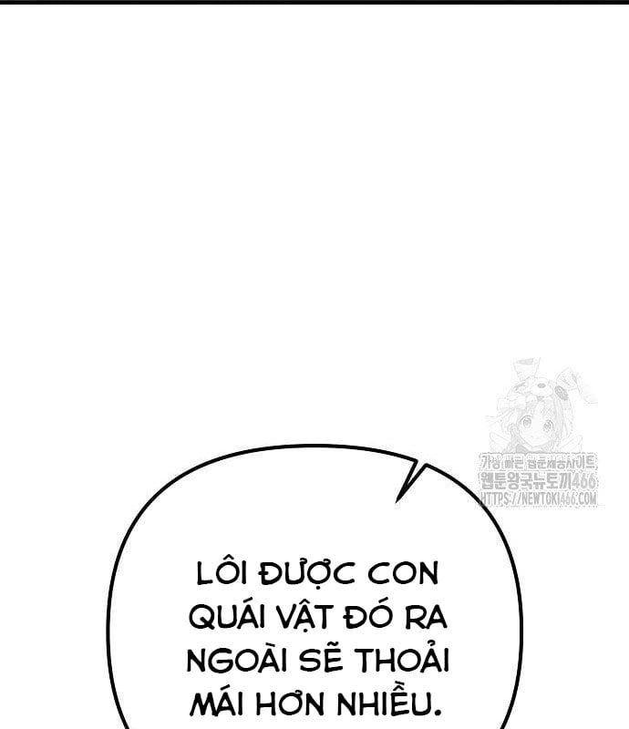 Ngôi Nhà Ẩn Ngày Tận Thế: Chapter 38