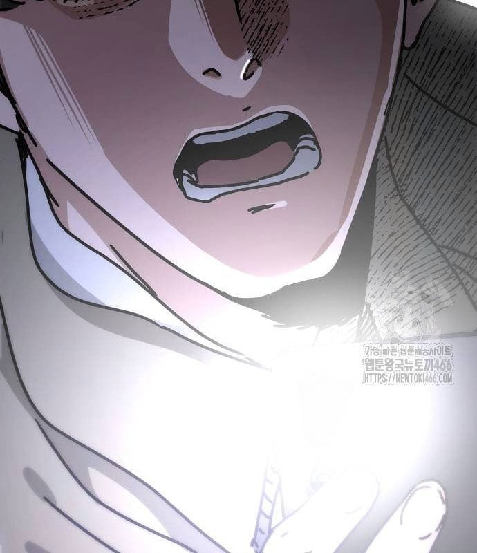 Ngôi Nhà Ẩn Ngày Tận Thế: Chapter 38