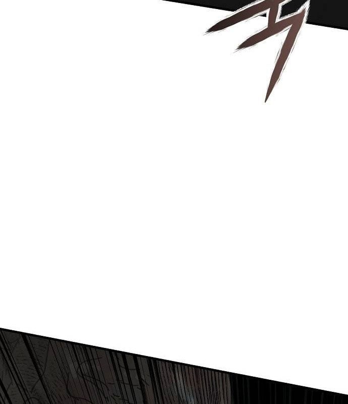 Ngôi Nhà Ẩn Ngày Tận Thế: Chapter 38