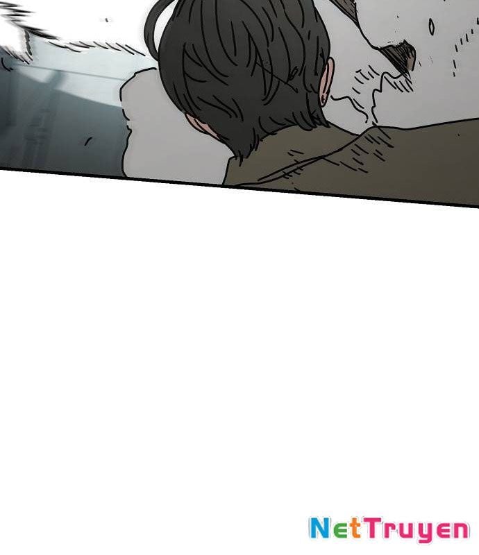 Ngôi Nhà Ẩn Ngày Tận Thế: Chapter 38