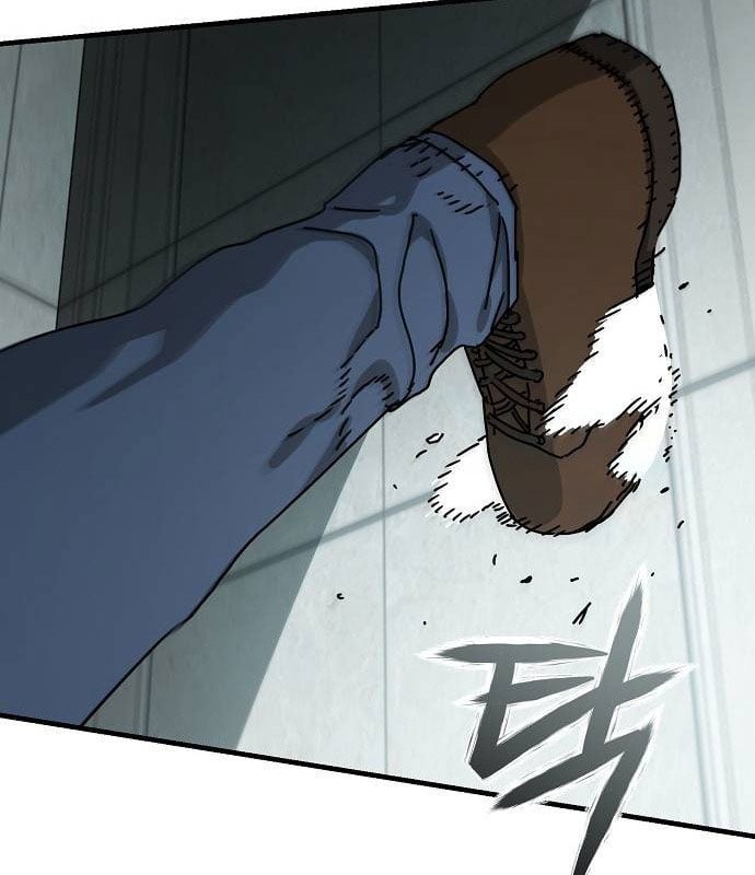 Ngôi Nhà Ẩn Ngày Tận Thế: Chapter 38