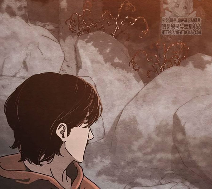 Ngôi Nhà Ẩn Ngày Tận Thế: Chapter 39