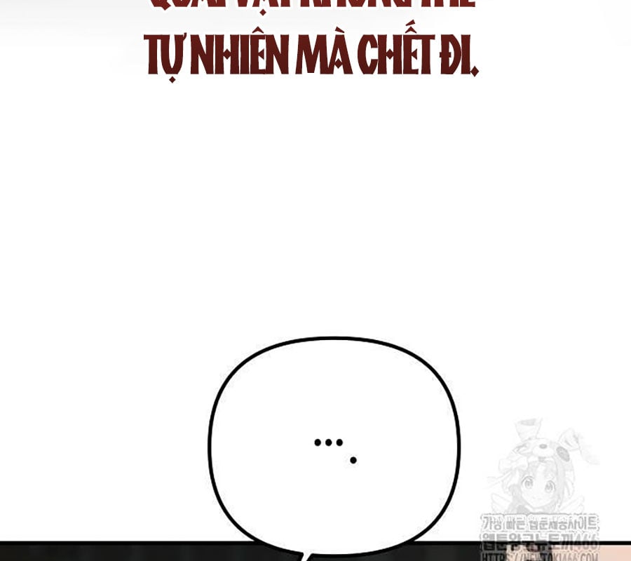 Ngôi Nhà Ẩn Ngày Tận Thế: Chapter 39