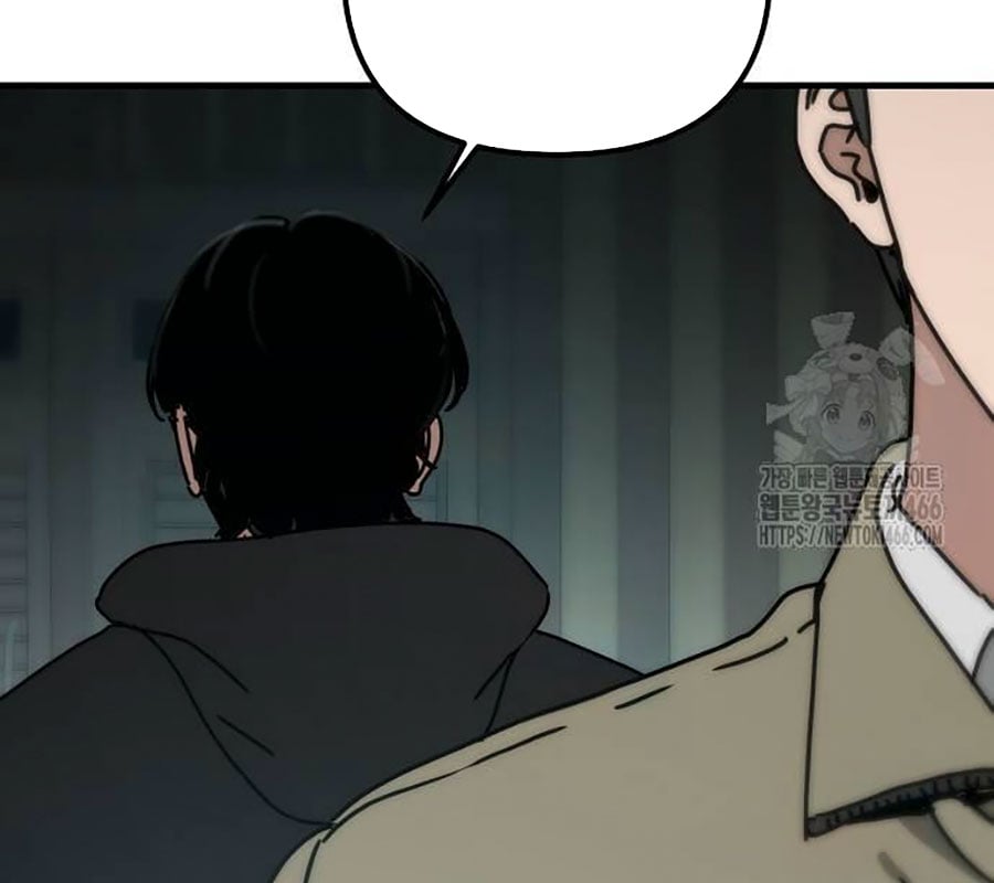 Ngôi Nhà Ẩn Ngày Tận Thế: Chapter 39