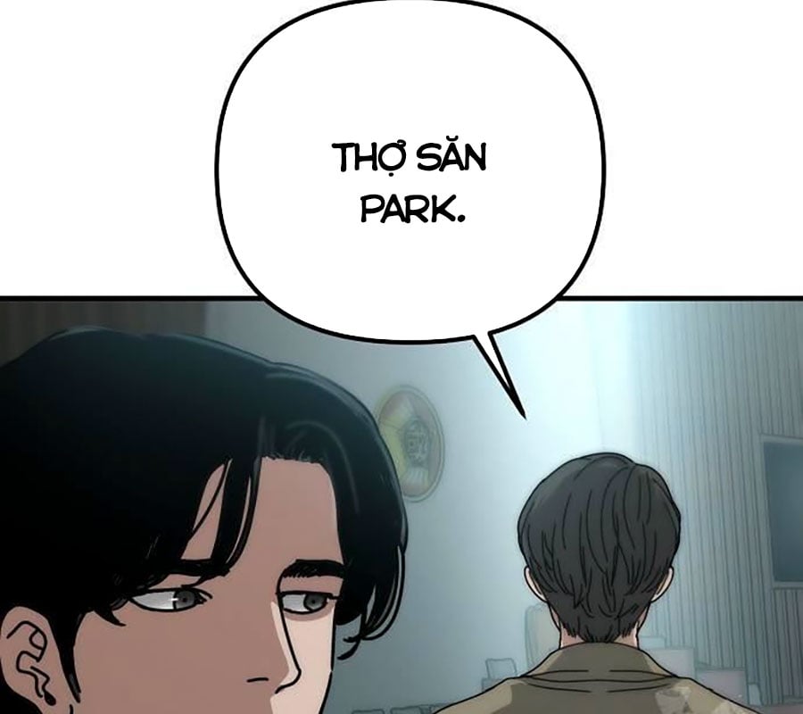 Ngôi Nhà Ẩn Ngày Tận Thế: Chapter 39