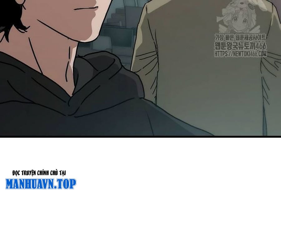 Ngôi Nhà Ẩn Ngày Tận Thế: Chapter 39