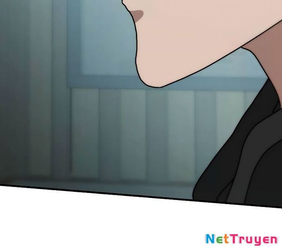 Ngôi Nhà Ẩn Ngày Tận Thế: Chapter 39