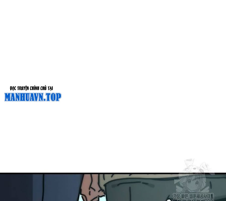 Ngôi Nhà Ẩn Ngày Tận Thế: Chapter 39