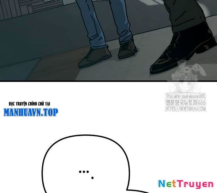 Ngôi Nhà Ẩn Ngày Tận Thế: Chapter 39