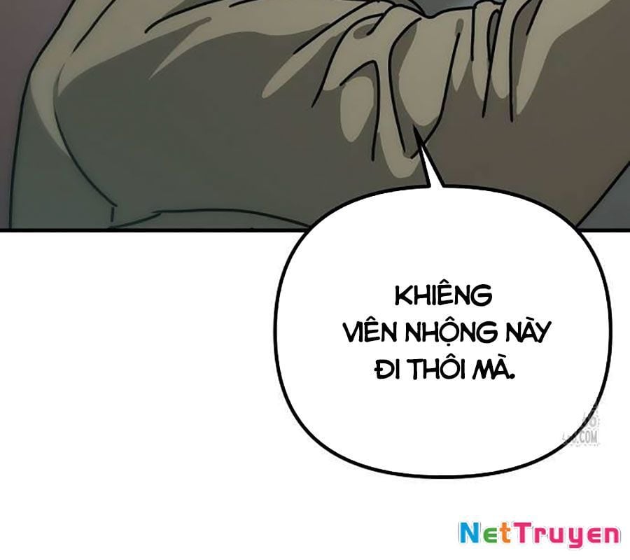 Ngôi Nhà Ẩn Ngày Tận Thế: Chapter 39