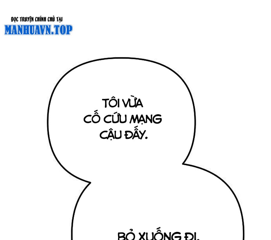Ngôi Nhà Ẩn Ngày Tận Thế: Chapter 39