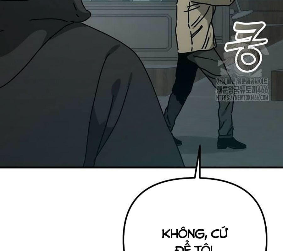 Ngôi Nhà Ẩn Ngày Tận Thế: Chapter 39