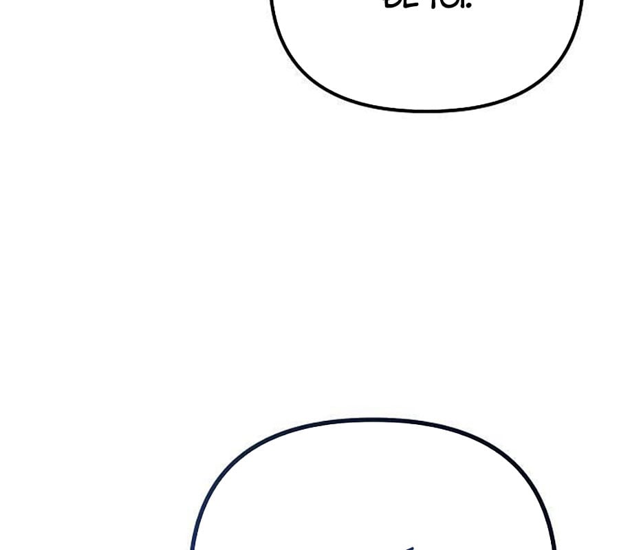 Ngôi Nhà Ẩn Ngày Tận Thế: Chapter 39