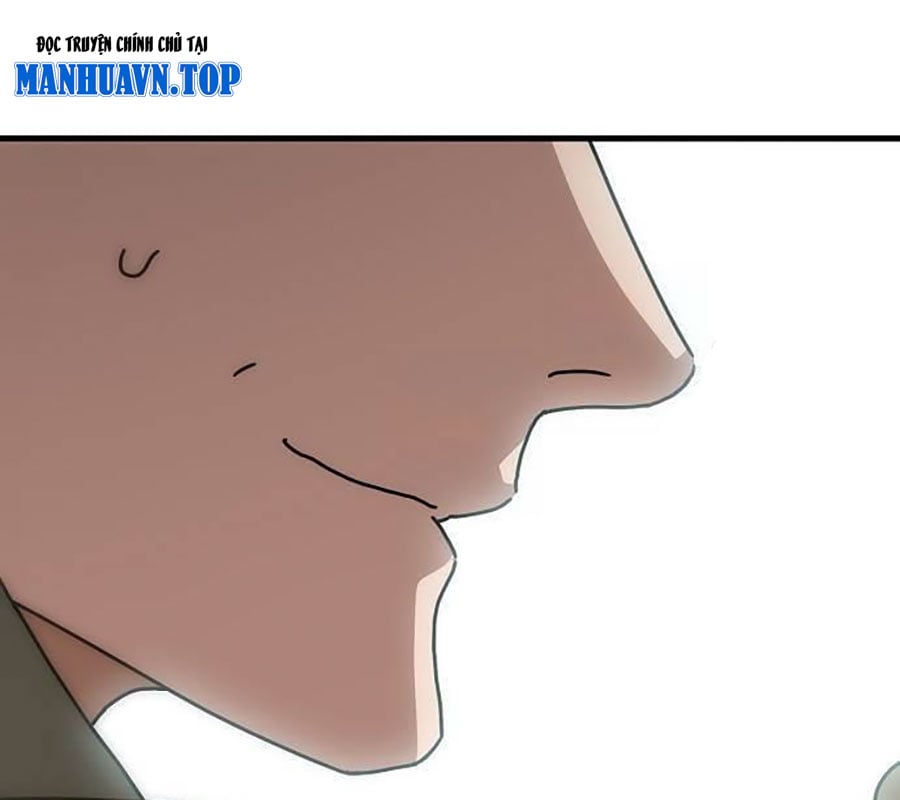 Ngôi Nhà Ẩn Ngày Tận Thế: Chapter 39