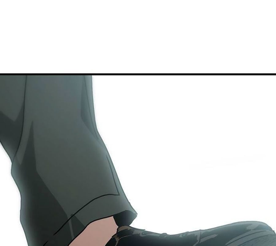 Ngôi Nhà Ẩn Ngày Tận Thế: Chapter 39