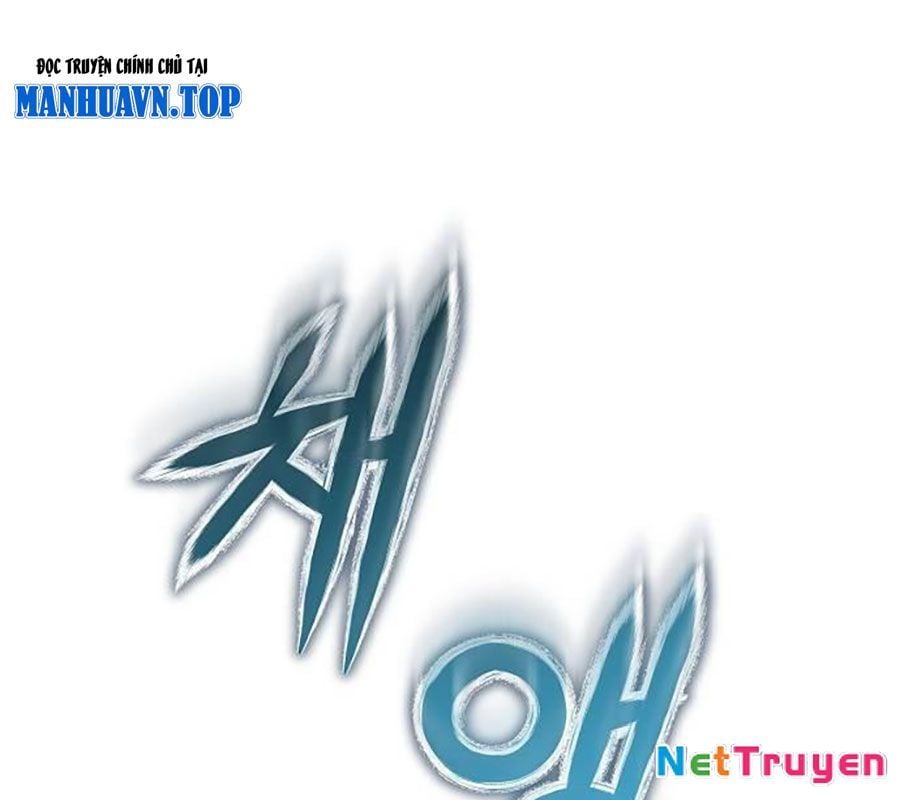 Ngôi Nhà Ẩn Ngày Tận Thế: Chapter 39