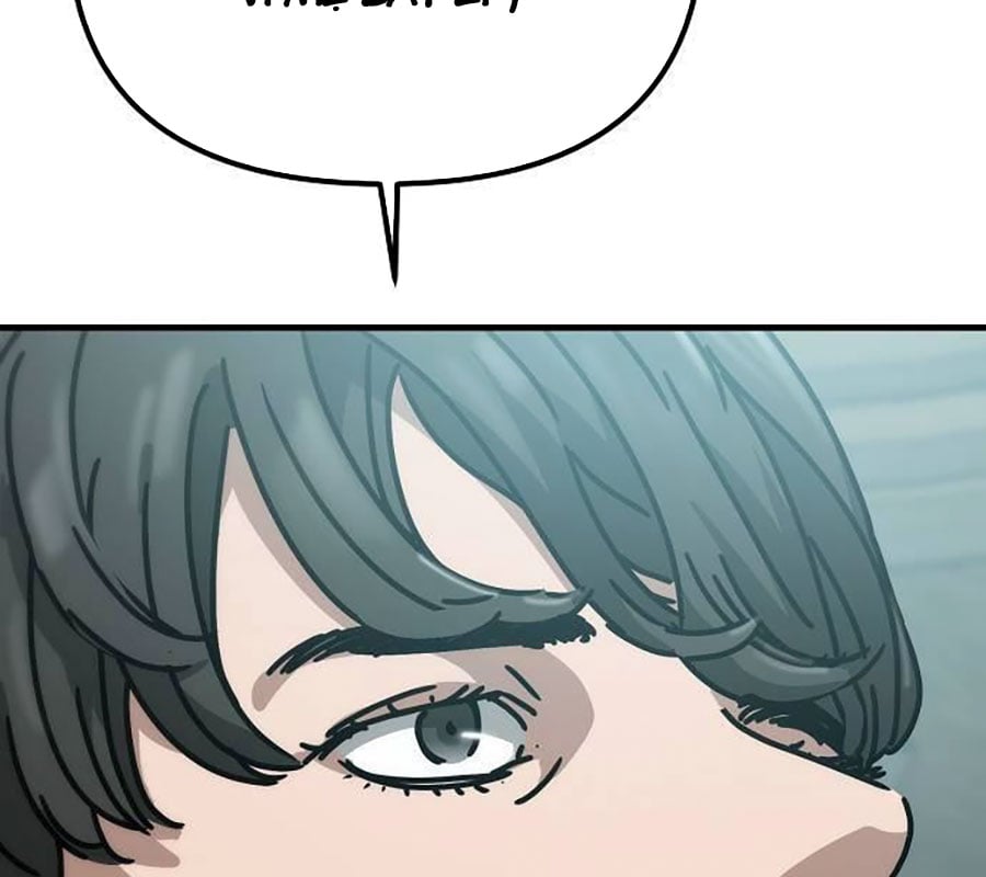 Ngôi Nhà Ẩn Ngày Tận Thế: Chapter 39