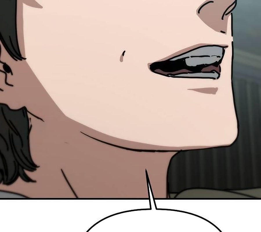 Ngôi Nhà Ẩn Ngày Tận Thế: Chapter 39