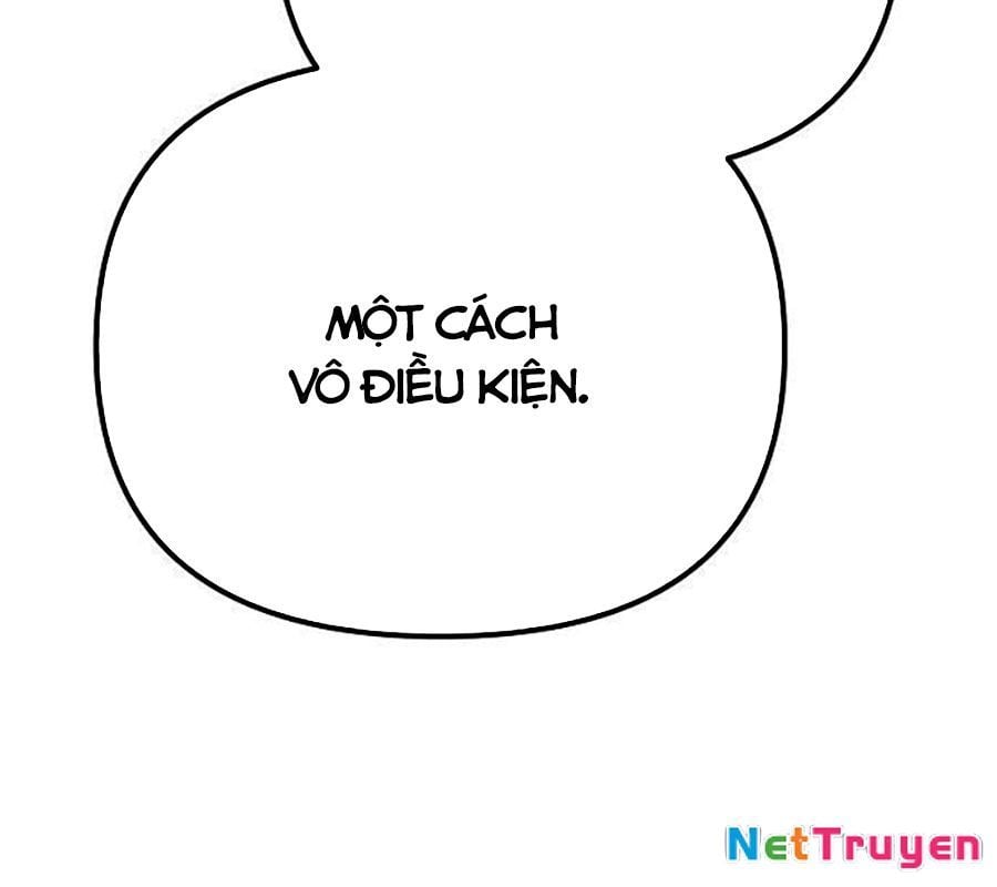 Ngôi Nhà Ẩn Ngày Tận Thế: Chapter 39